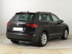 Volkswagen Tiguan - fotka číslo 4