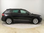Volkswagen Tiguan - fotka číslo 5