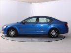 Škoda Octavia - fotka číslo 2
