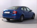 Škoda Octavia - fotka číslo 4