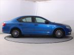Škoda Octavia - fotka číslo 5