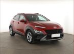 Hyundai Kona - fotka číslo 0