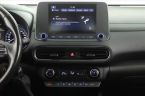 Hyundai Kona - fotka číslo 8