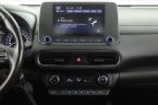 Hyundai Kona - fotka číslo 10