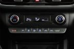 Hyundai Kona - fotka číslo 14