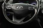 Hyundai Kona - fotka číslo 17