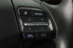 Hyundai Kona - fotka číslo 18