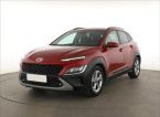 Hyundai Kona - fotka číslo 1