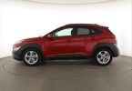 Hyundai Kona - fotka číslo 2