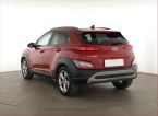 Hyundai Kona - fotka číslo 3