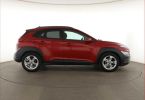 Hyundai Kona - fotka číslo 5