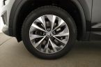 Škoda Kodiaq - fotka číslo 11