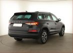 Škoda Kodiaq - fotka číslo 4