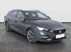 Seat Leon - fotka číslo 0