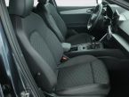 Seat Leon - fotka číslo 8