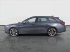 Seat Leon - fotka číslo 2