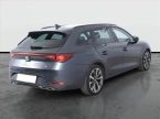 Seat Leon - fotka číslo 4