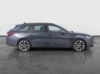 Seat Leon - fotka číslo 5