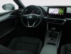 Seat Leon - fotka číslo 6