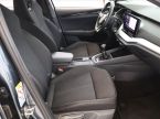 Škoda Octavia - fotka číslo 6