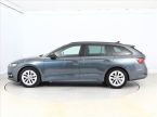 Škoda Octavia - fotka číslo 2
