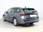 Škoda Octavia - fotka číslo 3