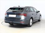 Škoda Octavia - fotka číslo 4
