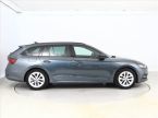 Škoda Octavia - fotka číslo 5
