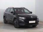Škoda Karoq - fotka číslo 0