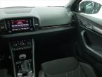 Škoda Karoq - fotka číslo 7