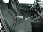 Škoda Karoq - fotka číslo 8