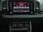 Škoda Karoq - fotka číslo 11