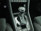 Škoda Karoq - fotka číslo 12