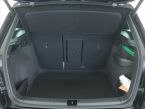 Škoda Karoq - fotka číslo 13