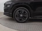 Škoda Karoq - fotka číslo 14