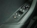 Škoda Karoq - fotka číslo 15