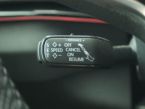 Škoda Karoq - fotka číslo 16