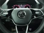 Škoda Karoq - fotka číslo 17