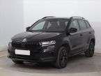 Škoda Karoq - fotka číslo 1
