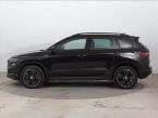 Škoda Karoq - fotka číslo 2