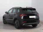 Škoda Karoq - fotka číslo 3