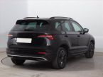 Škoda Karoq - fotka číslo 4