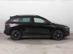 Škoda Karoq - fotka číslo 5