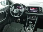 Škoda Karoq - fotka číslo 6