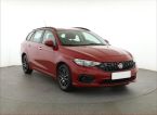 Fiat Tipo - fotka číslo 0