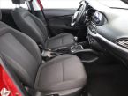 Fiat Tipo - fotka číslo 6