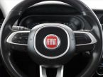 Fiat Tipo - fotka číslo 7