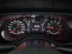 Fiat Tipo - fotka číslo 8