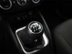 Fiat Tipo - fotka číslo 12