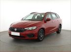 Fiat Tipo - fotka číslo 1